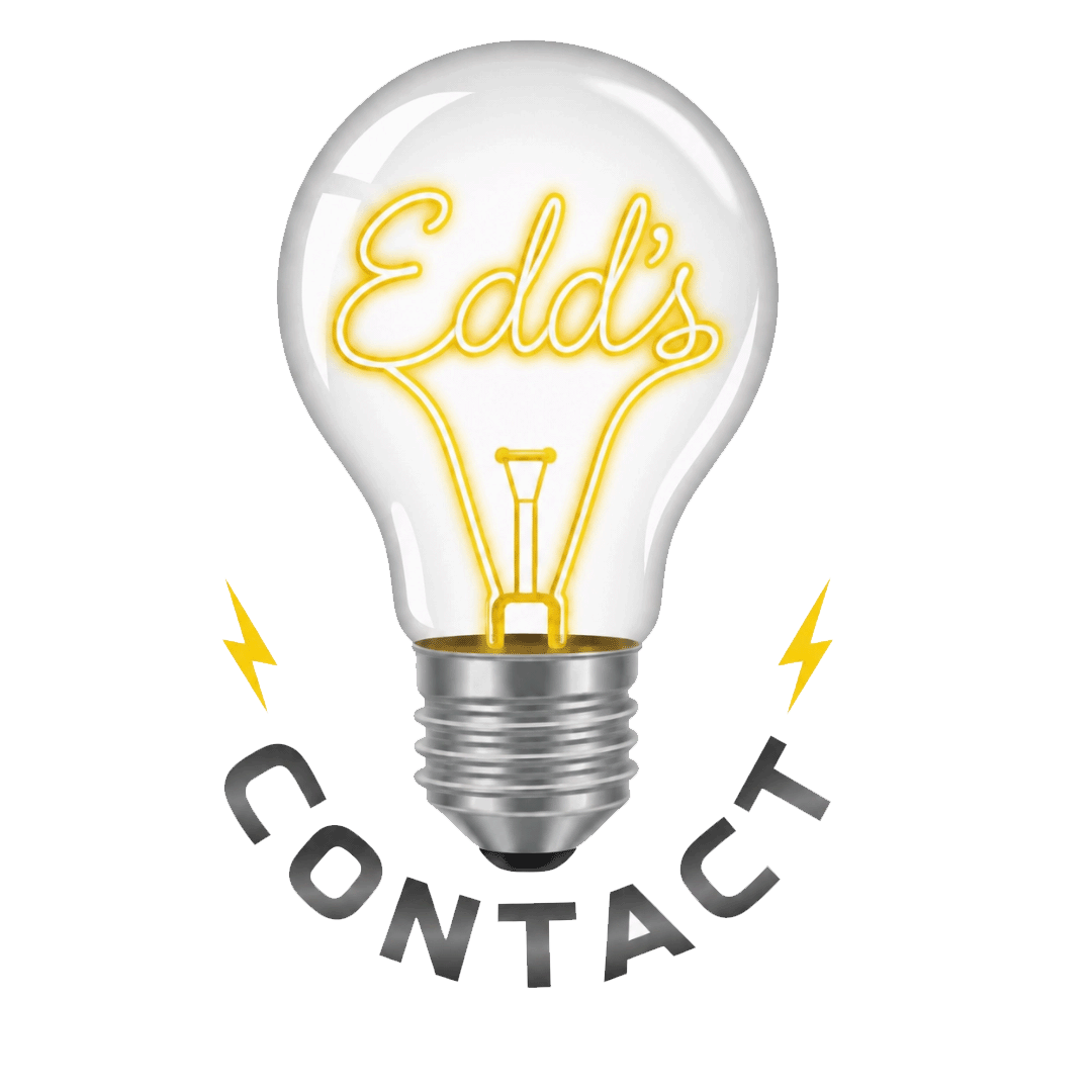 Contact button