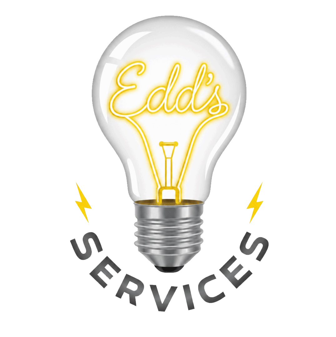Services button